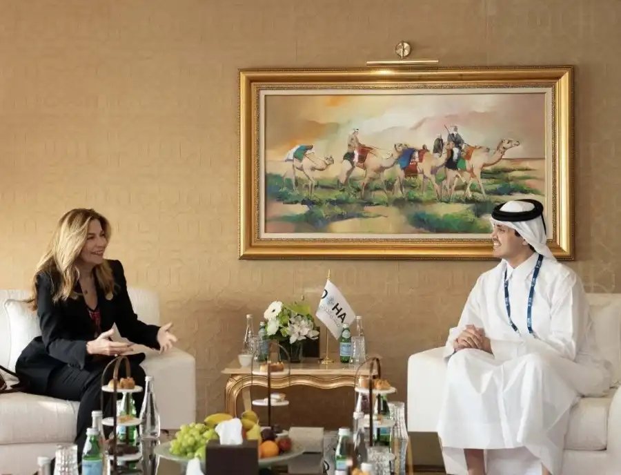 مدار الساعة,أخبار الأردن,اخبار الاردن,أخبار الصحة والأسرة,الأميرة غيداء طلال,مركز الحسين للسرطان