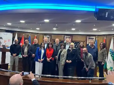 فخر الدين وأبوالفيلات وماضي وخوري وكعوش