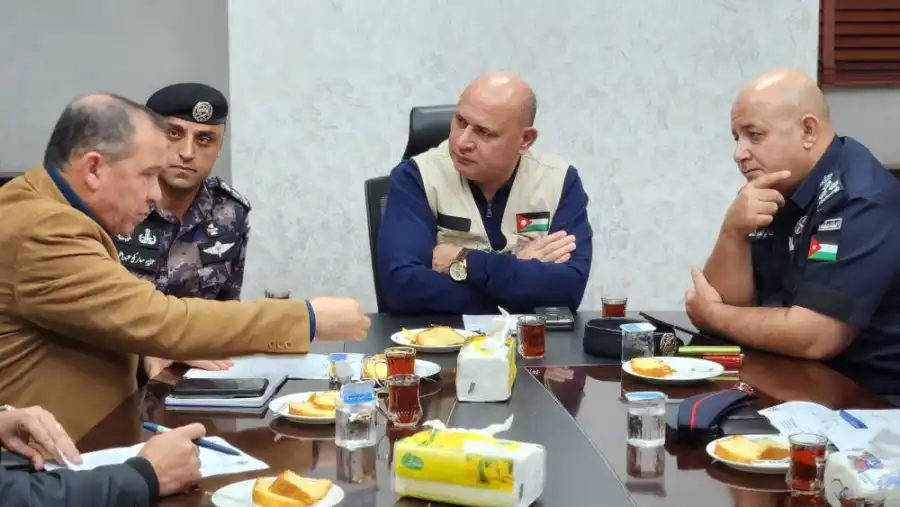 مدار الساعة,أخبار الأردن,اخبار الاردن