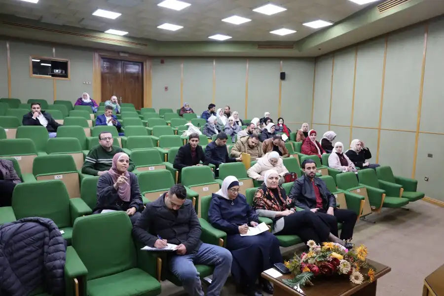 مدار الساعة,أخبار اقتصادية,وزارة الطاقة والثروة المعدنية,وزارة الطاقة