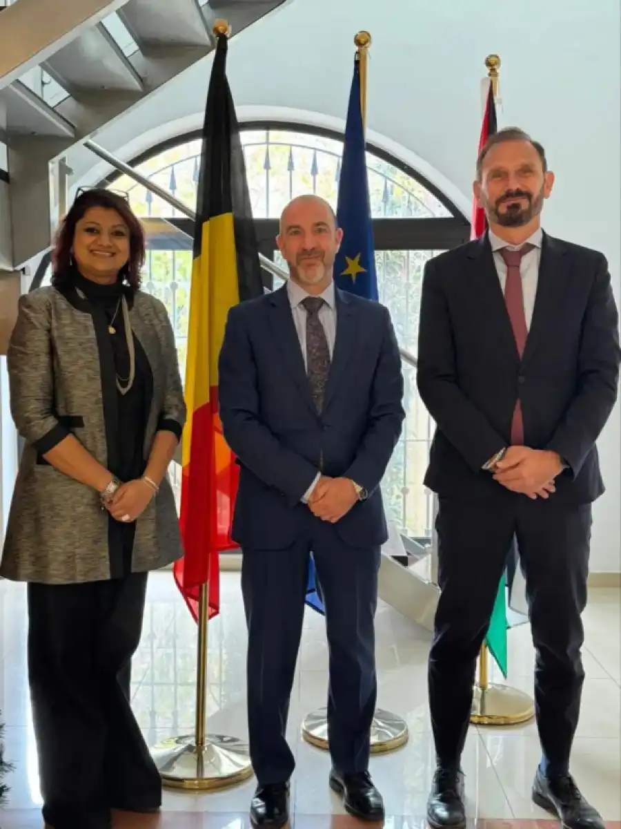 مدار الساعة,أخبار الأردن,اخبار الاردن,مناسبات أردنية