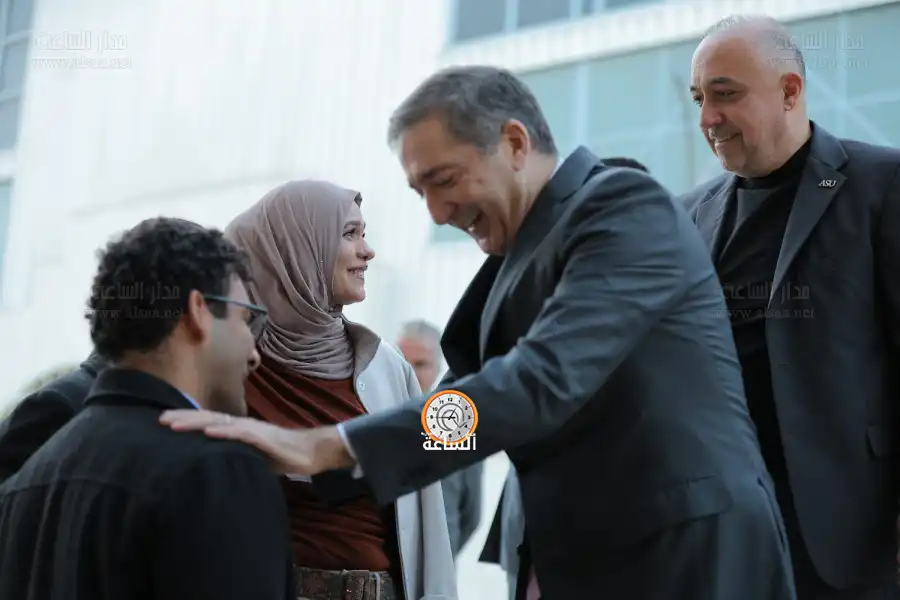 مدار الساعة,أخبار المجتمع الأردني,أخبار الجامعات الأردنية,الاتحاد الأوروبي,جامعة العلوم التطبيقية,المنتخب الوطني