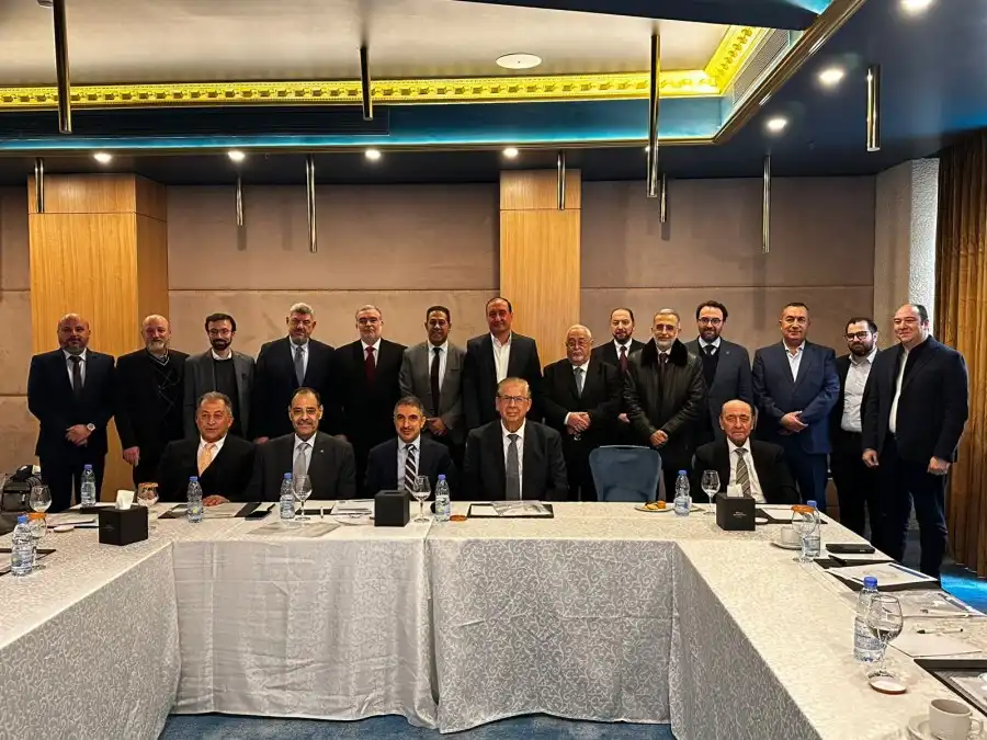 مدار الساعة,أخبار اقتصادية