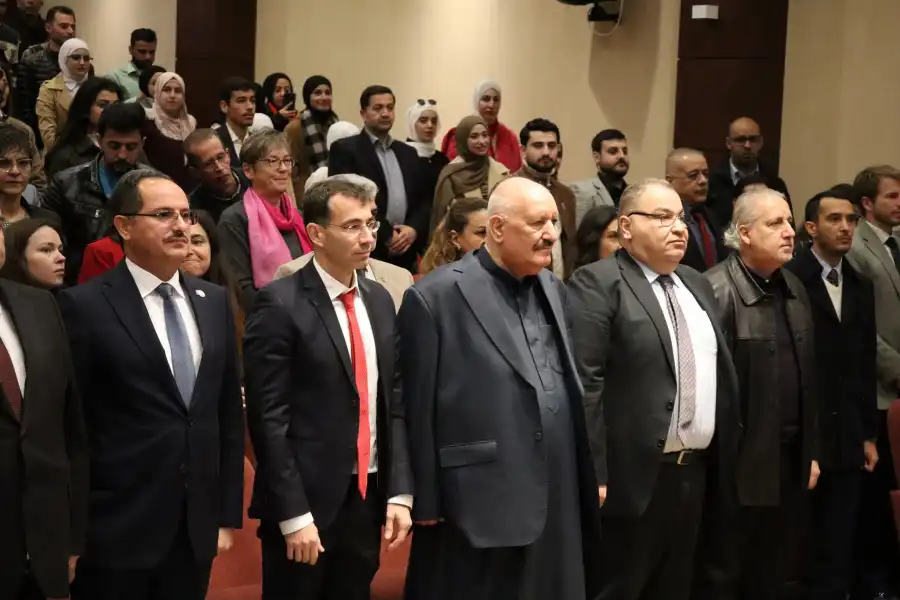 مدار الساعة,أخبار الجامعات الأردنية,الاتحاد الأوروبي,وزارة التعليم العالي,جامعة الزرقاء,الجامعة الألمانية الأردنية