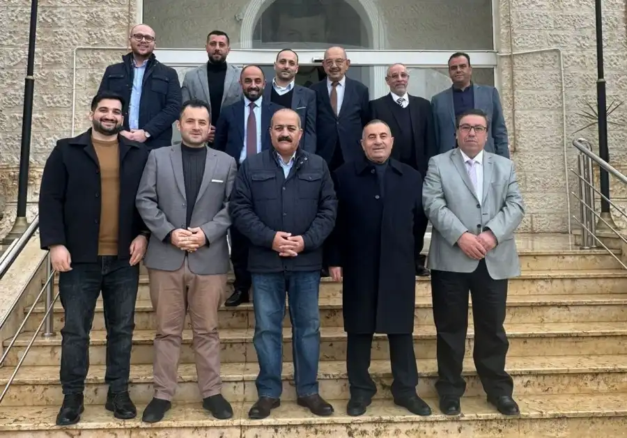 مدار الساعة,أخبار الأردن,اخبار الاردن,مناسبات أردنية,التنمية المستدامة