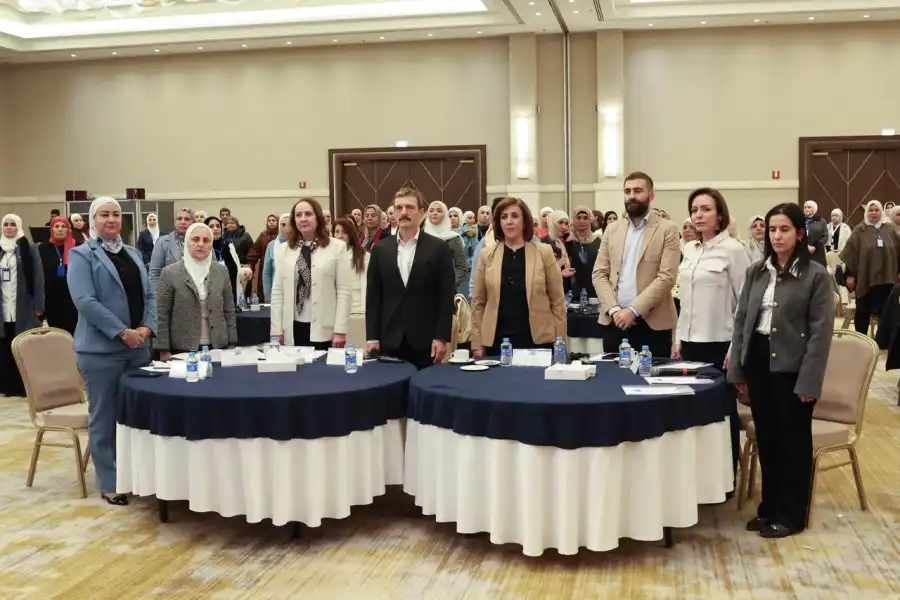 مدار الساعة,أخبار المجتمع الأردني,مناسبات أردنية,الأمم المتحدة,التنمية المستدامة,سيادة القانون