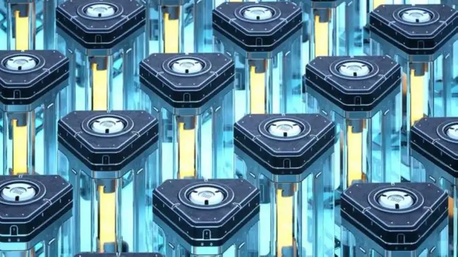 مدار الساعة,أخبار التكنولوجيا، التقنيات