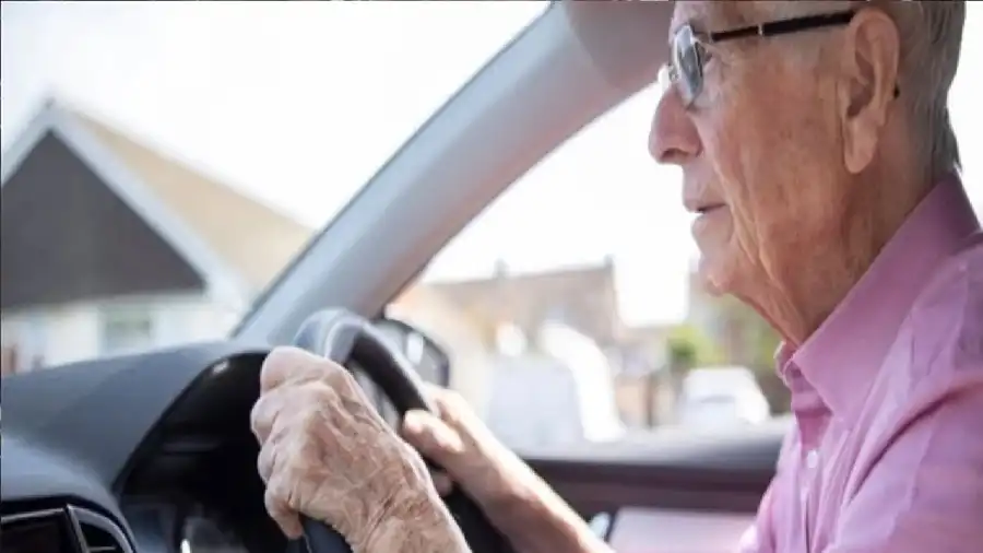 مدار الساعة,أخبار الصحة والأسرة