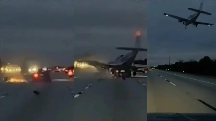 مدار الساعة,أخبار خفيفة ومنوعة