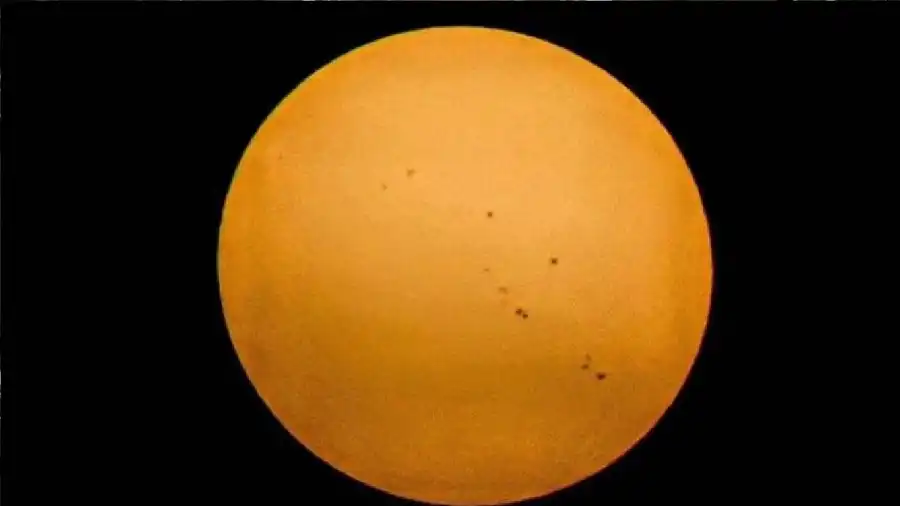 مدار الساعة,أخبار التكنولوجيا، التقنيات