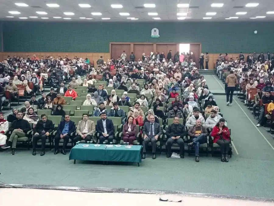 مدار الساعة,أخبار الجامعات الأردنية,مديرية الأمن العام,الأمن العام,مركز السلم المجتمعي,مواقع التواصل الاجتماعي