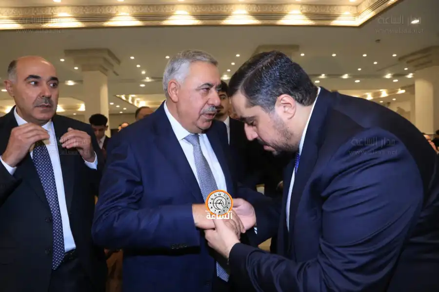 مدار الساعة,أخبار المجتمع الأردني,مناسبات أردنية,جاهات وأعراس الأردن,الأمير عاصم بن نايف,رئيس الوزراء,الديوان الملكي