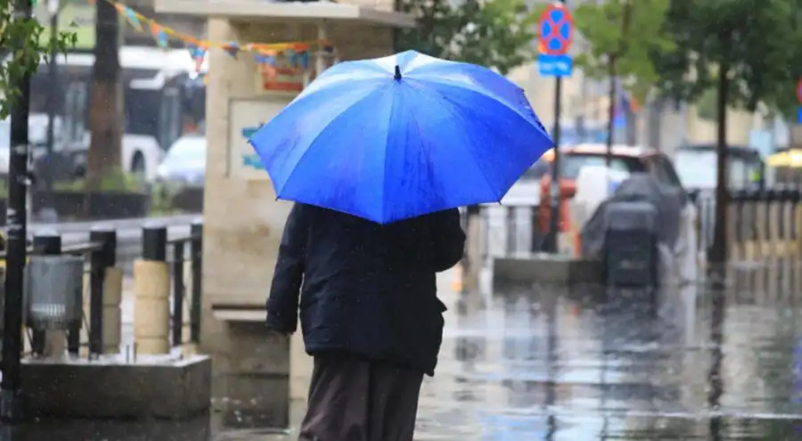 مدار الساعة,الطقس في الأردن اليوم,طقس الأردن,طقس العرب,طقس العرب الاردن,درجات الحرارة العظمى والصغرى,الأرصاد الجوية,درجات الحرارة,البحر الميت