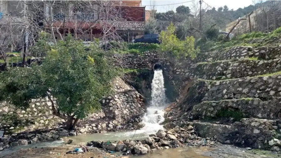 مدار الساعة,أخبار اقتصادية
