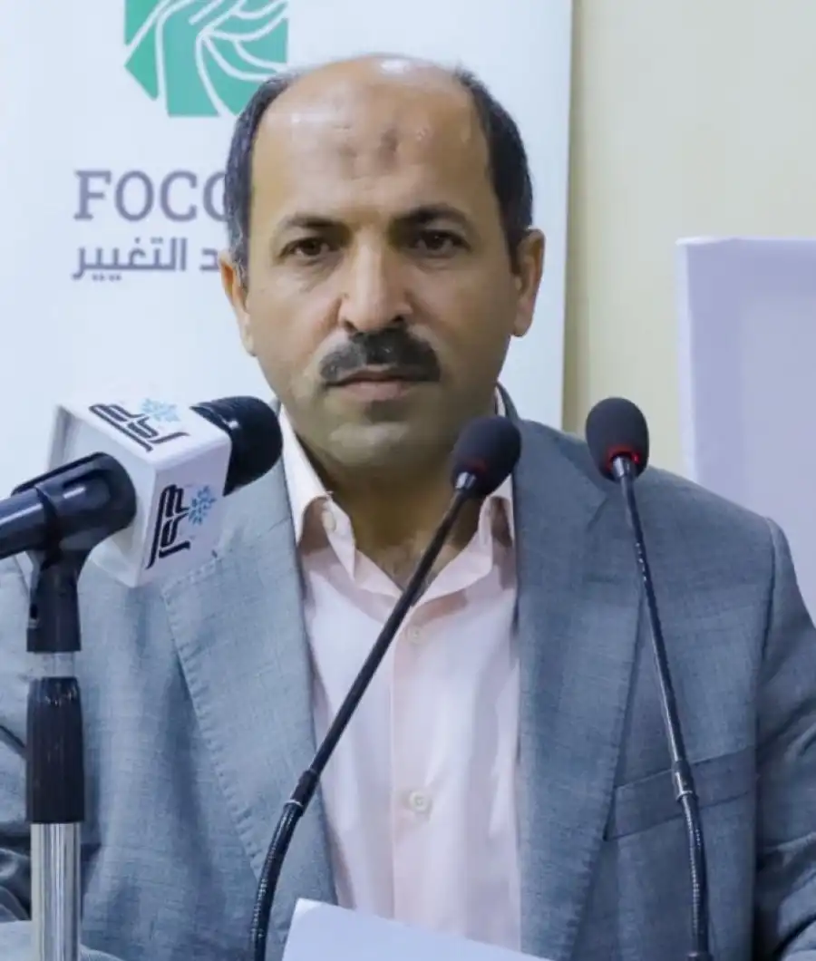 مدار الساعة,أخبار الأردن,اخبار الاردن