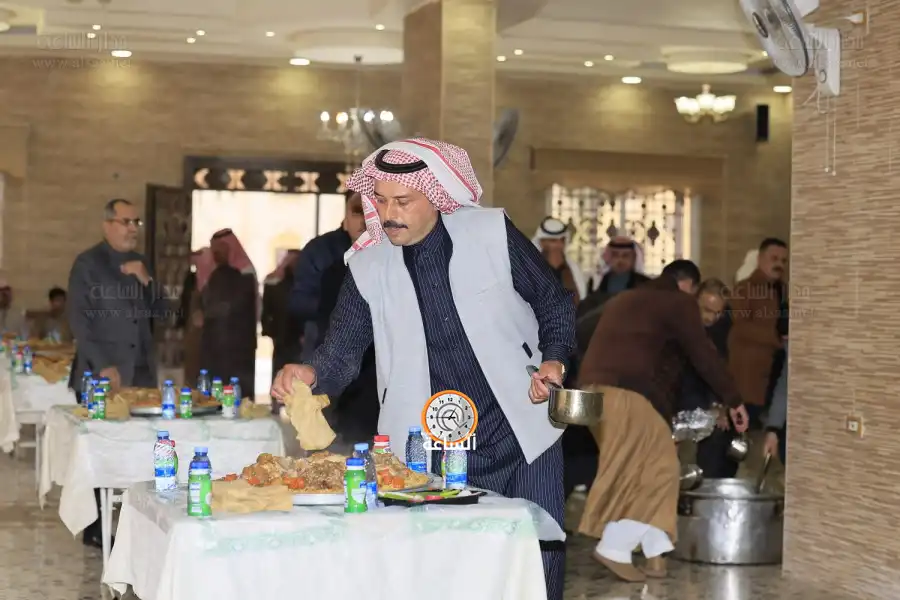 مدار الساعة,Video,فيديو,أخبار المجتمع الأردني