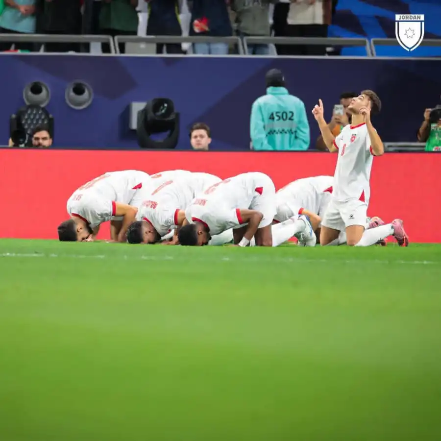 مدار الساعة,أخبار الأردن,اخبار الاردن,المنتخب الوطني,المنتخب الوطني لكرة القدم