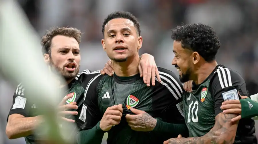 مدار الساعة,أخبار رياضية