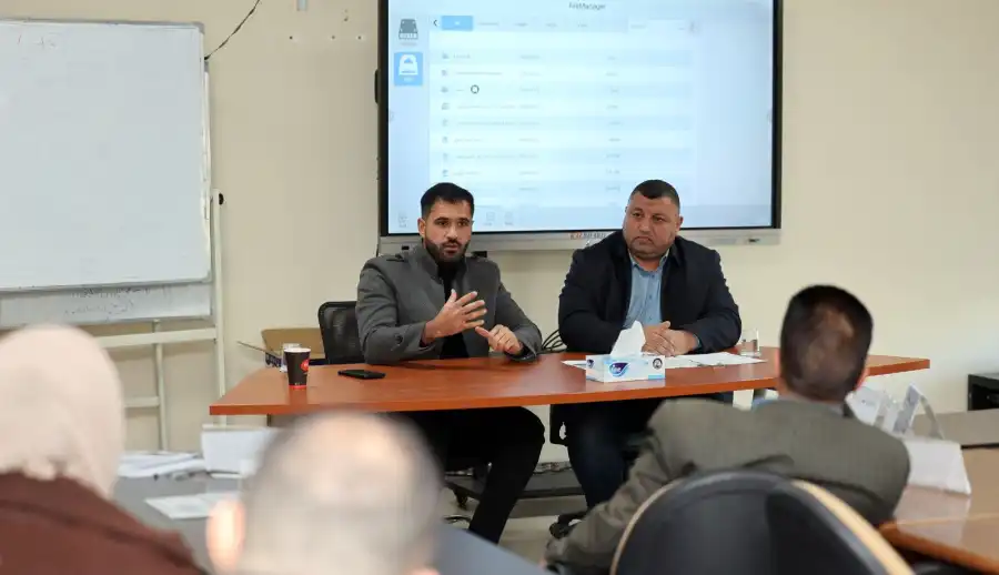 مدار الساعة,أخبار الجامعات الأردنية,وكالة الأنباء الأردنية,جامعة الزرقاء