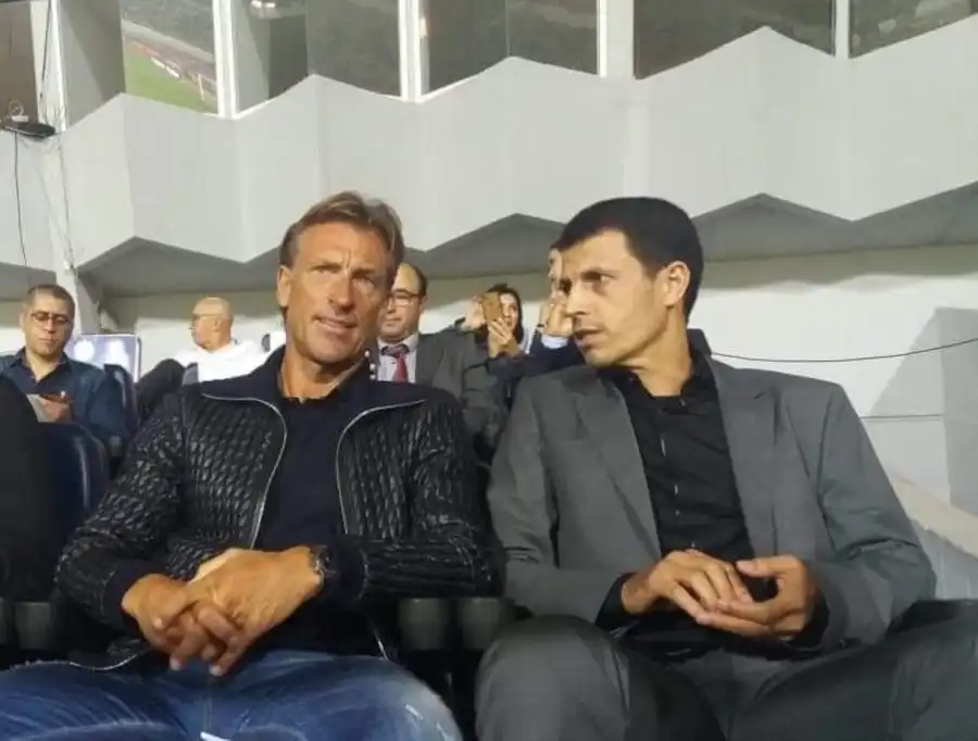 مدار الساعة,أخبار رياضية,منتخب النشامى