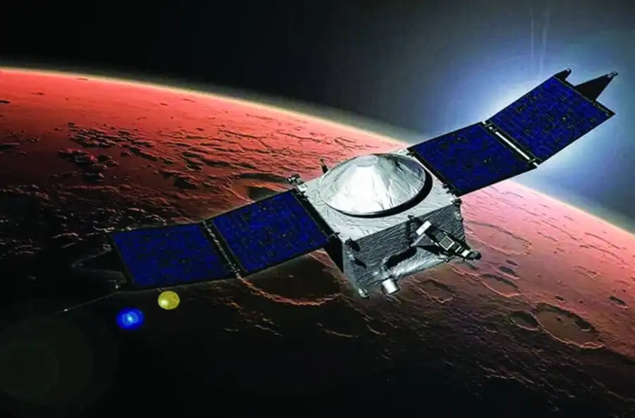 مدار الساعة,أخبار التكنولوجيا، التقنيات