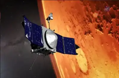 انقطاع غير مسبوق: مصير غامض يواجه