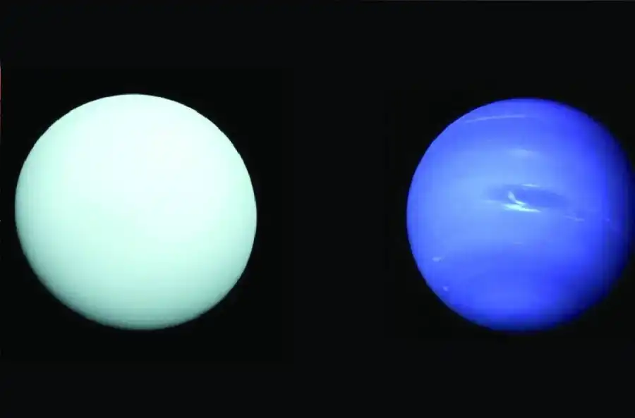 مدار الساعة,أخبار التكنولوجيا، التقنيات