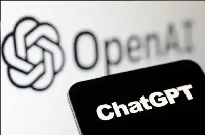 صعود مدو في كوريا الجنوبية: شات