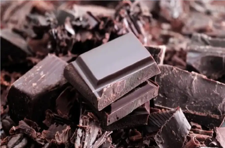 مدار الساعة,أخبار الصحة والأسرة