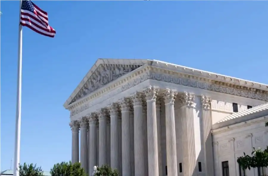 مدار الساعة,أخبار الصحة والأسرة