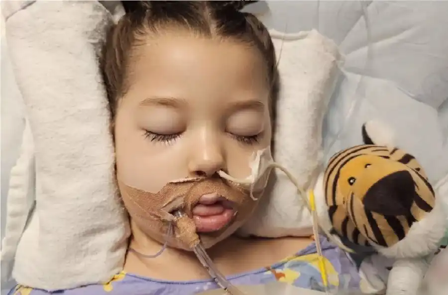 مدار الساعة,أخبار الصحة والأسرة