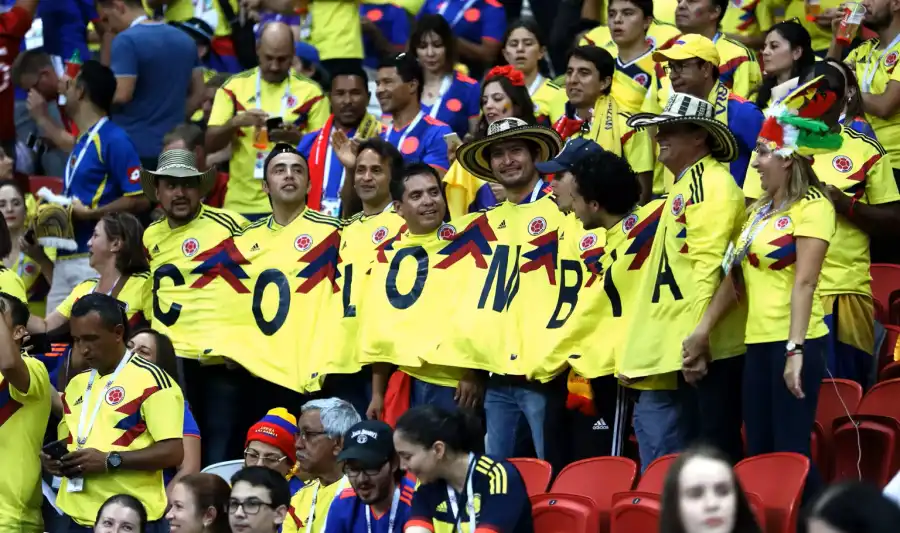 مدار الساعة,أخبار رياضية,كأس العالم