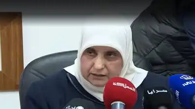 الزهير: المدافئ المتداولة محلية الصنع ولم