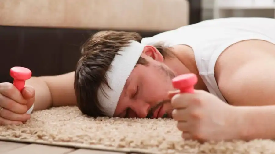 مدار الساعة,أخبار الصحة والأسرة