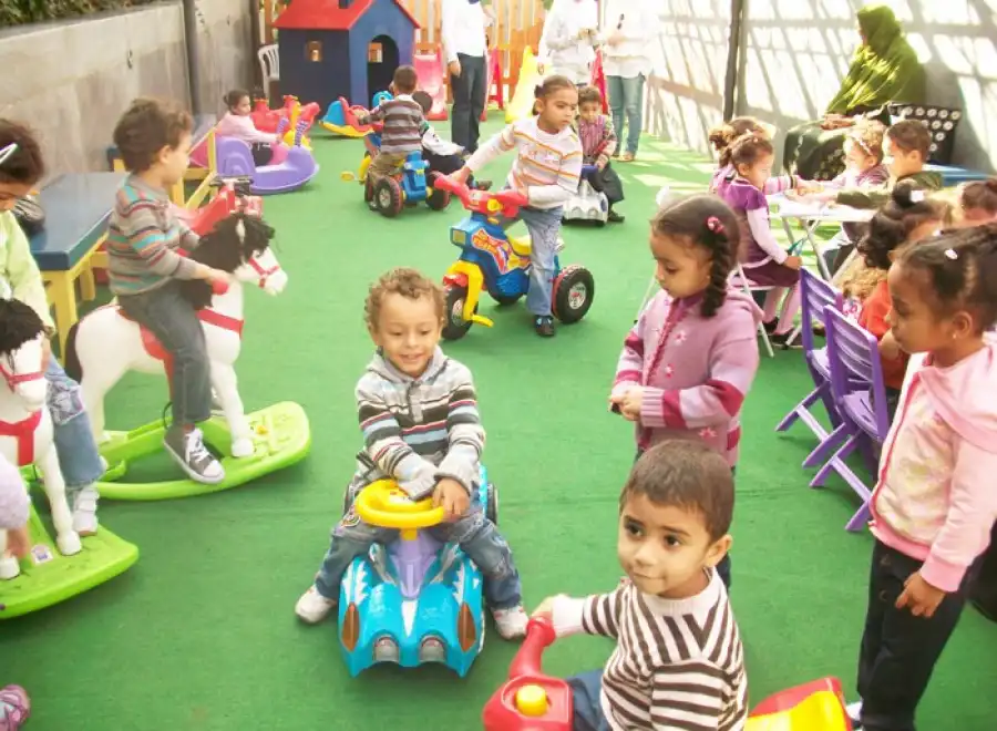 مدار الساعة,أخبار المجتمع الأردني,درجات الحرارة,اضطرابات النوم