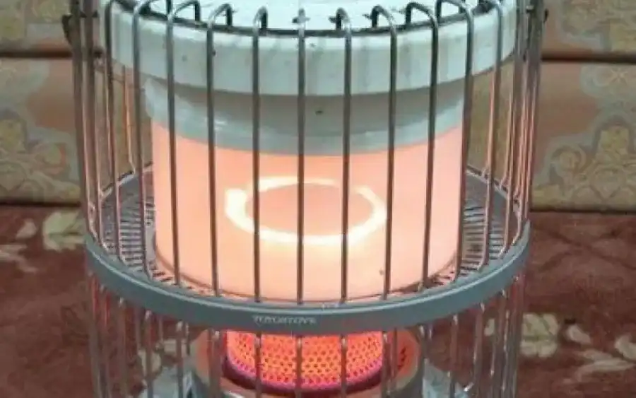 مدار الساعة,مقالات مختارة,الدفاع المدني