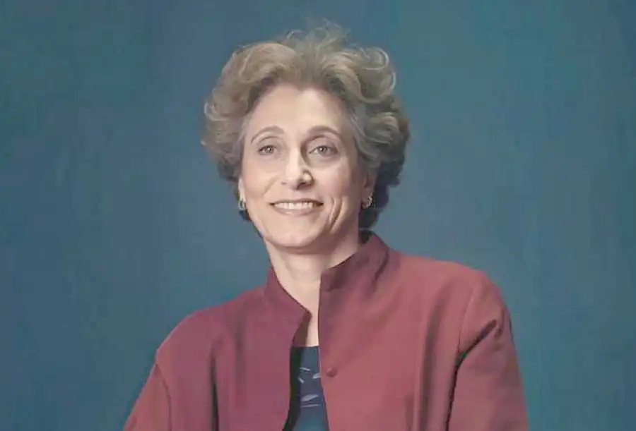 مدار الساعة,أخبار عربية ودولية,الشيخ محمد بن راشد