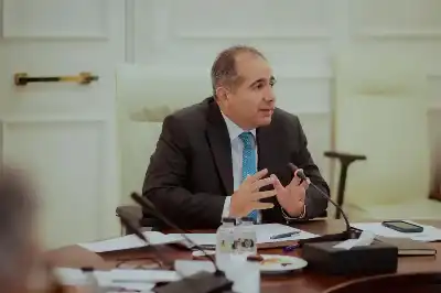 استثمار كويتي في الطفيلة.. ماذا تعرف