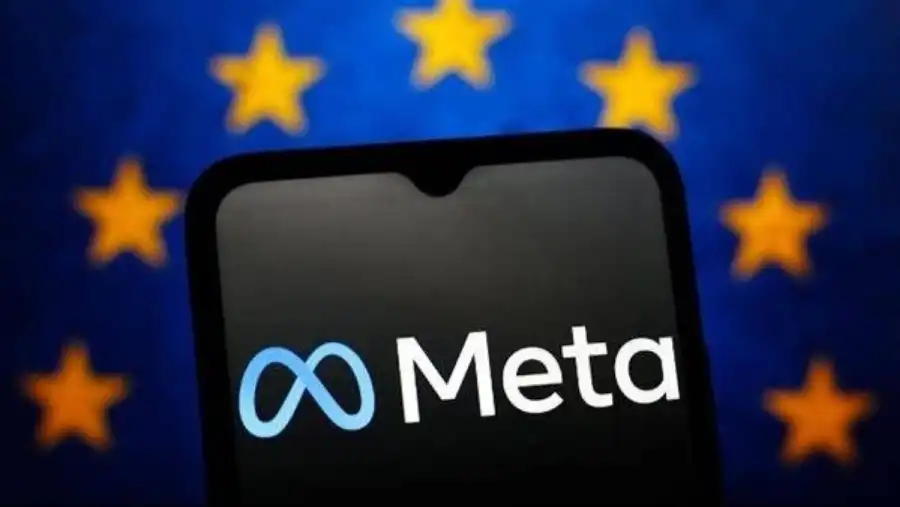 مدار الساعة,أخبار التكنولوجيا، التقنيات,الاتحاد الأوروبي