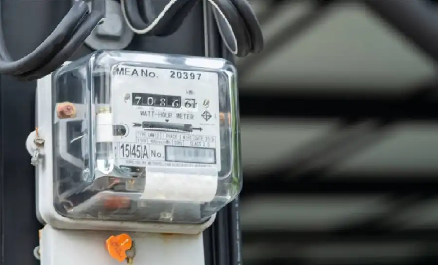 مدار الساعة,أخبار الصحة والأسرة,وزارة الطاقة