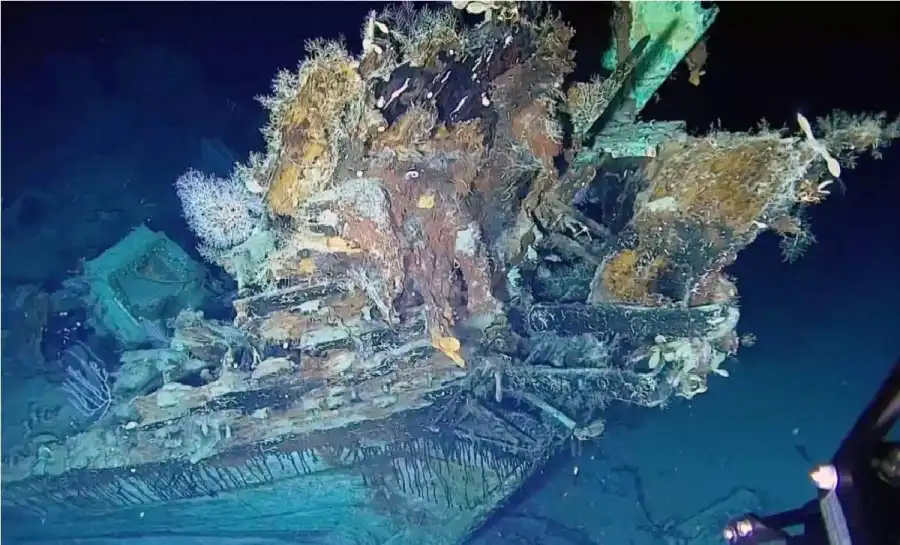 مدار الساعة,أخبار خفيفة ومنوعة,وزير الثقافة