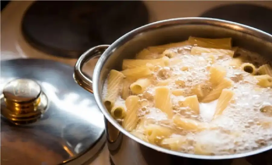 مدار الساعة,أخبار الصحة والأسرة