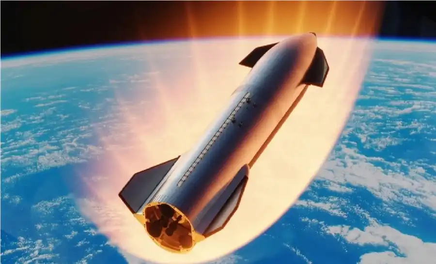 مدار الساعة,أخبار التكنولوجيا، التقنيات,الذكاء الاصطناعي