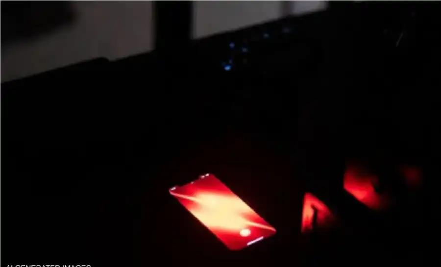 مدار الساعة,شؤون دينية