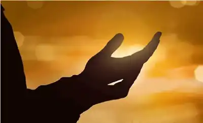 كن مفتاحا للخير: كيف تنتفع باسم