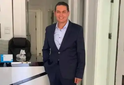 طبيب يفجر مفاجأة بشأن إصابة النعيمات