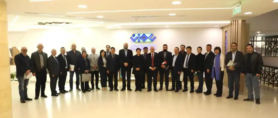 مدار الساعة,أخبار اقتصادية,غرفة تجارة عمان