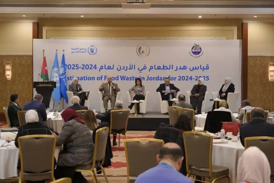 مدار الساعة,أخبار اقتصادية,وزارة الزراعة,دائرة الإحصاءات العامة,إدارة المشتريات