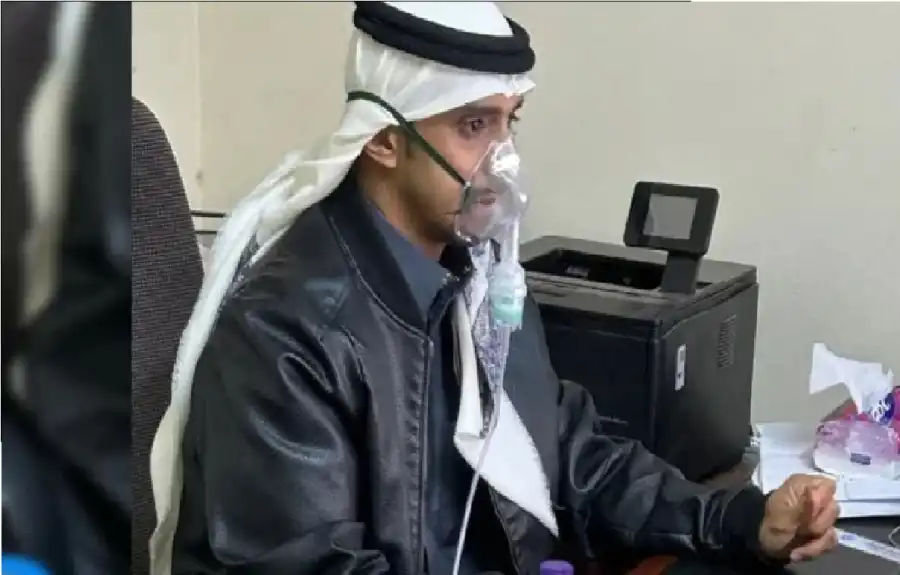 مدار الساعة,أخبار الصحة والأسرة,مواقع التواصل الاجتماعي