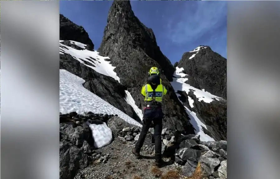 مدار الساعة,أخبار خفيفة ومنوعة